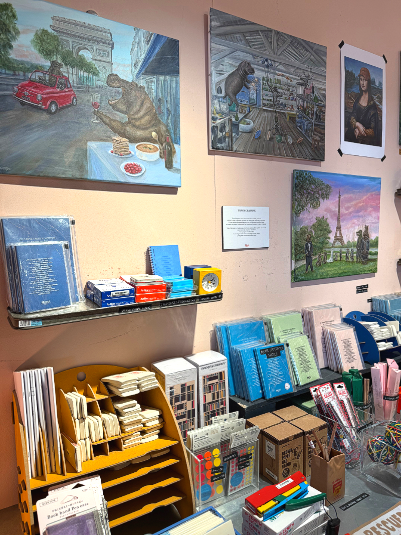 파리 5번.png