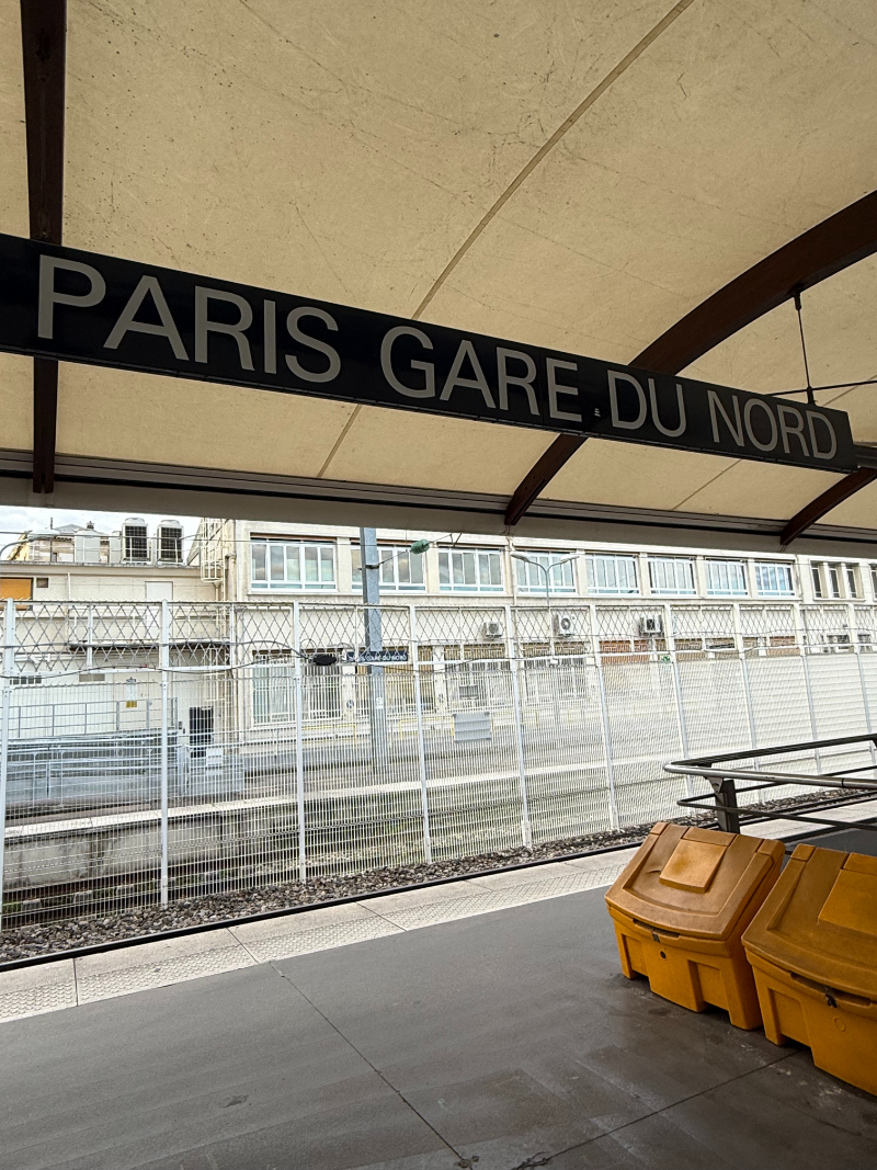 파리 1번.png