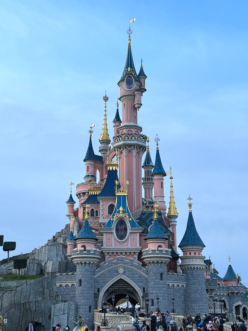 파리 2번.png