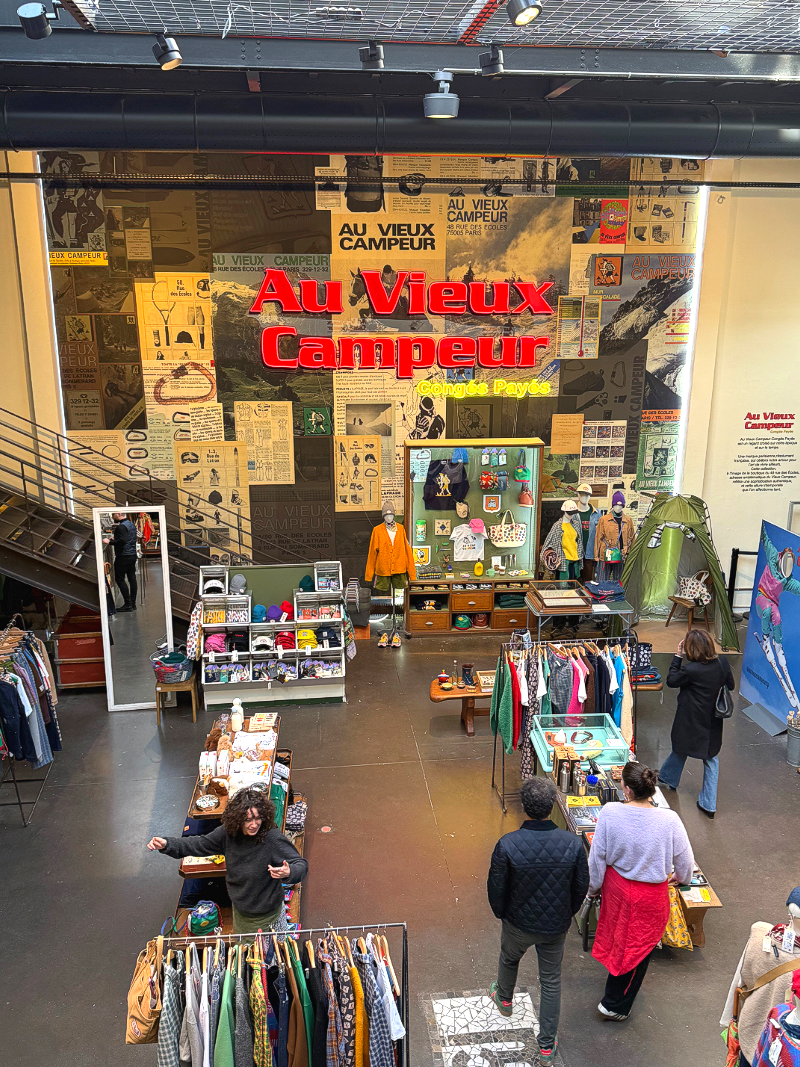 파리 6번.png