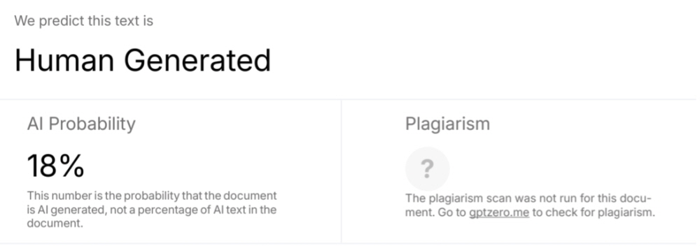 [꾸미기]AI Detect.jpg