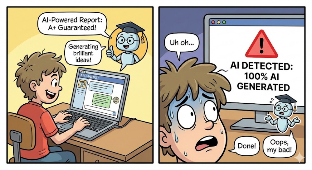 [꾸미기]AI generated report.jpg