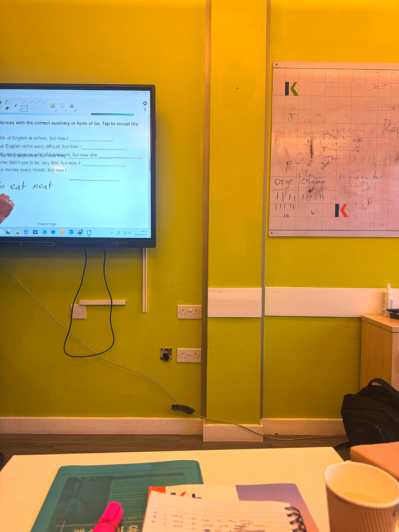 카플란 2.png