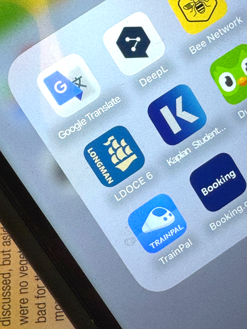 카플란 4.png