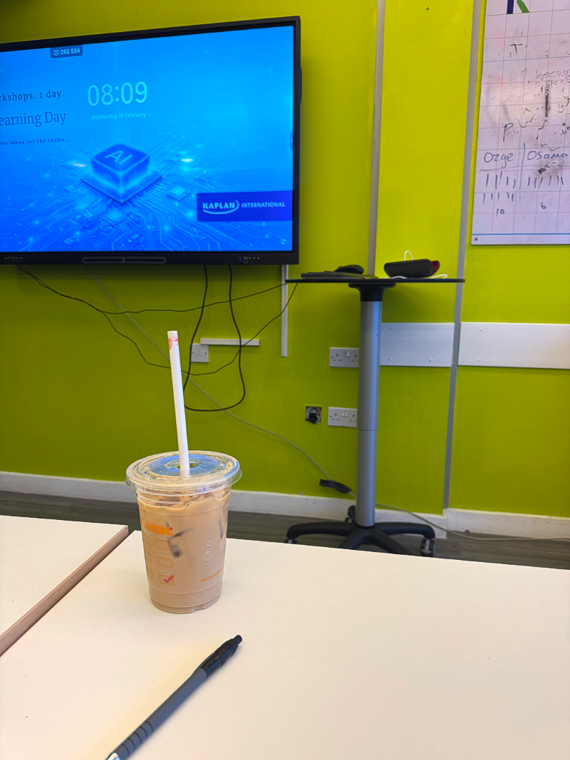 카플란 1.png