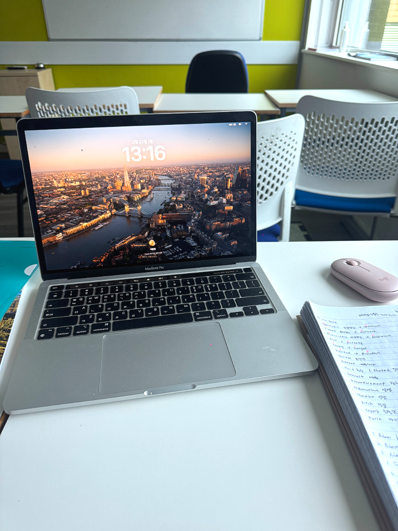 카플란 7.png