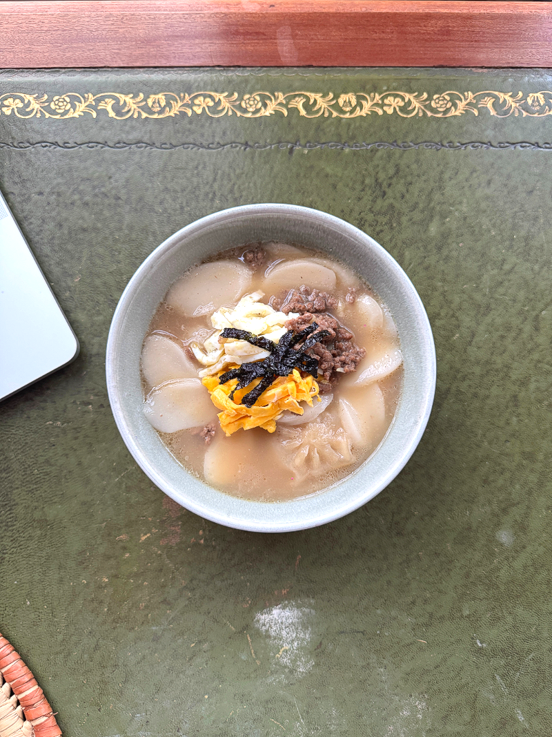 카플란 5.png