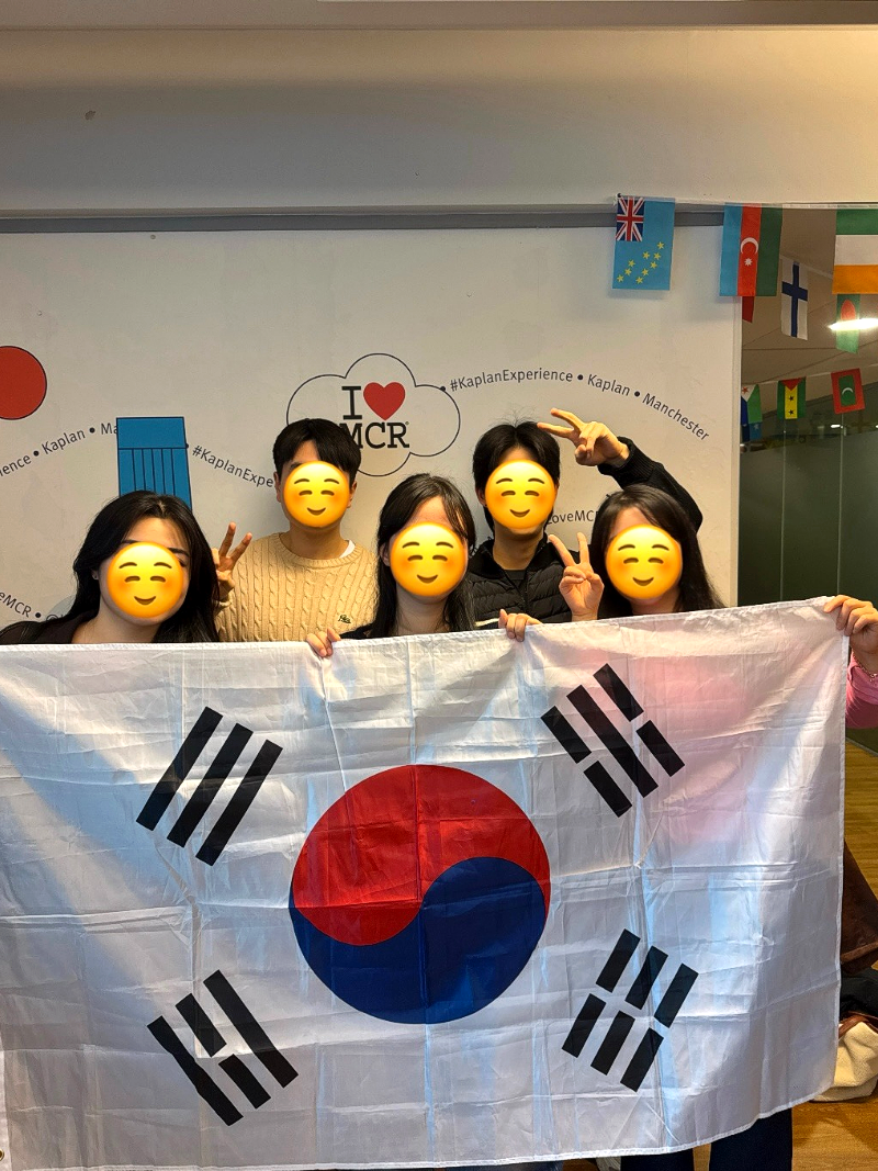 카플란 6.png