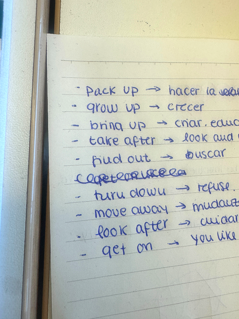 카플란 3.png