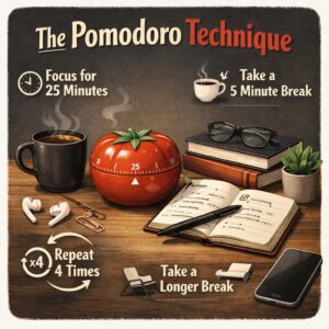 포모도로-포모도로-뜻-포모도로-공부법-포모도로-공부-포모도로-공부법-뜻-포모도로-학습-포모도로-학습법-300x300.jpg