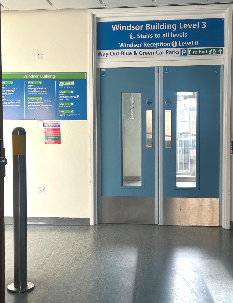 드몽포트 7.jpg