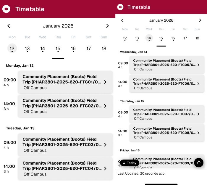 드몽포트 9.jpg