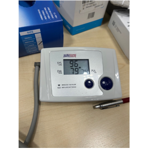 드몽포트 2.png