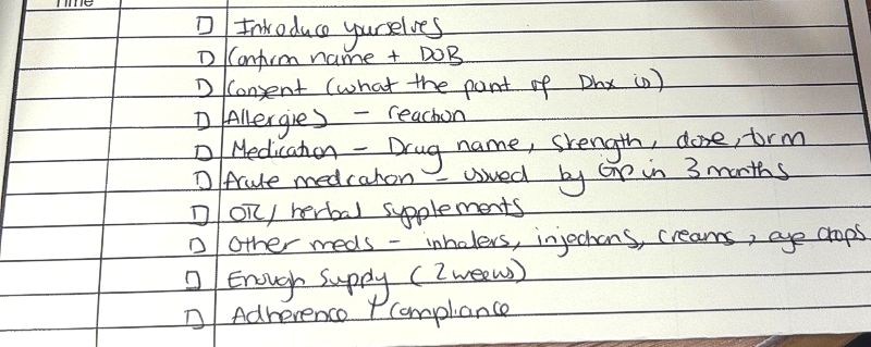 드몽포트 8.jpg