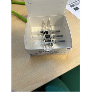 드몽포트 1.png