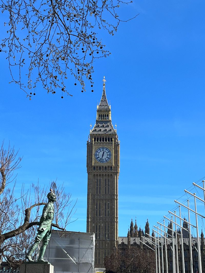 주말 나들이4.jpg