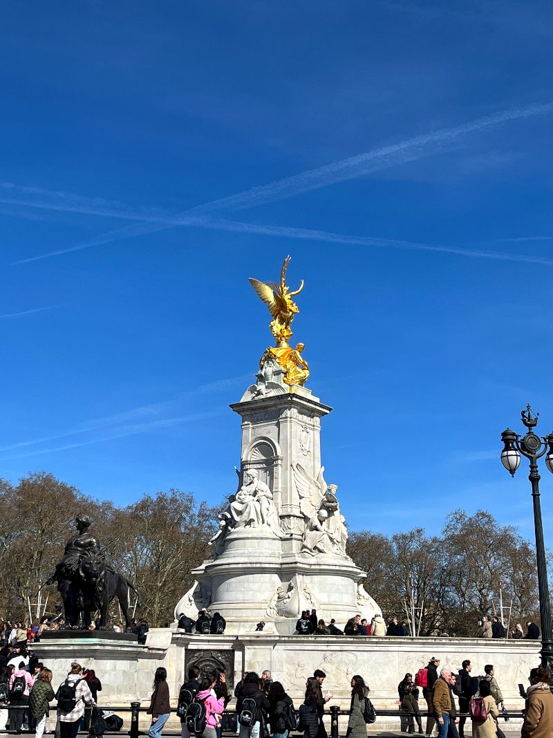 주말 나들이1.jpg