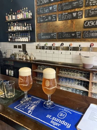 맨체스터 3.png