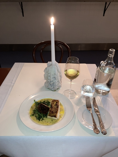 맨체스터 1.png