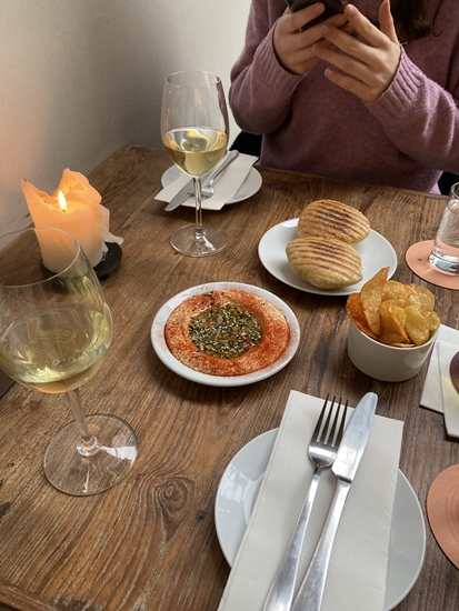 맨체스터 5.png