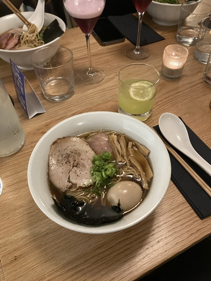 맨체스터 4.png