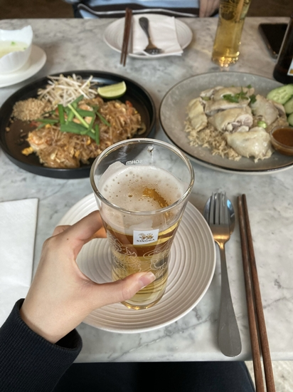 맨체스터 6.png