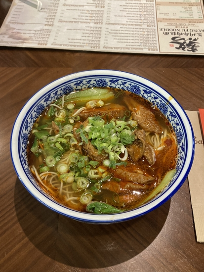 맨체스터 7.png