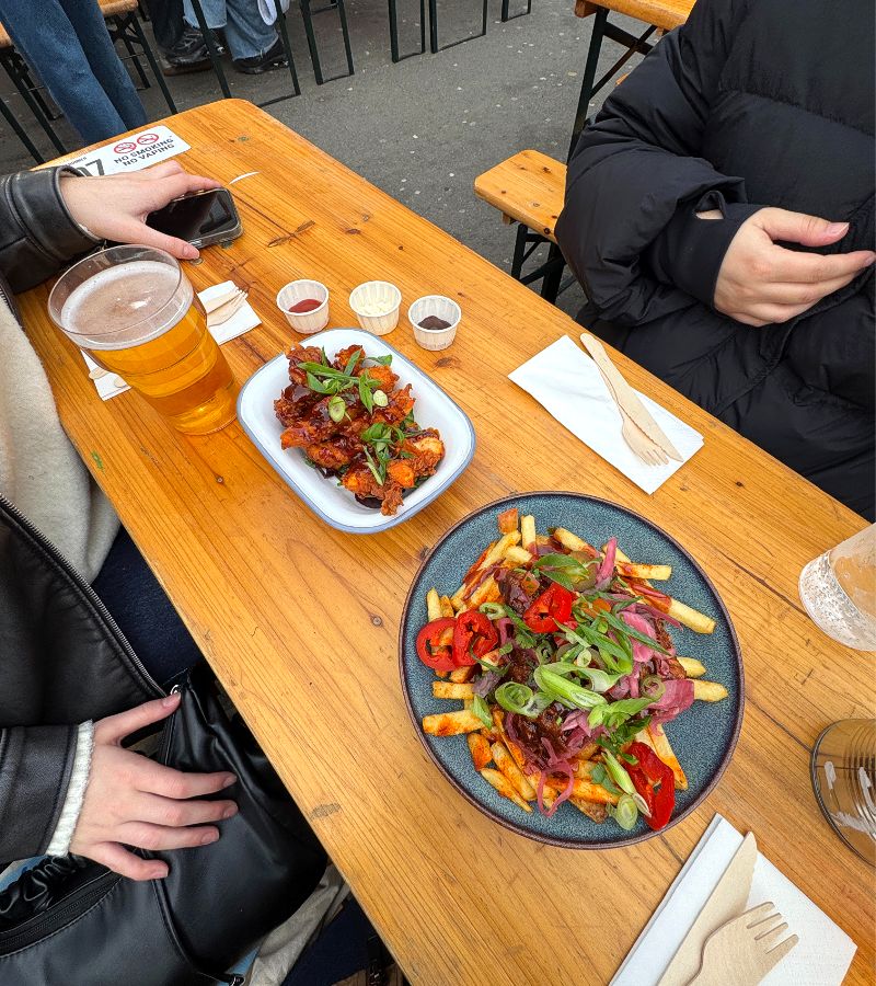 맨체스터 8.jpg