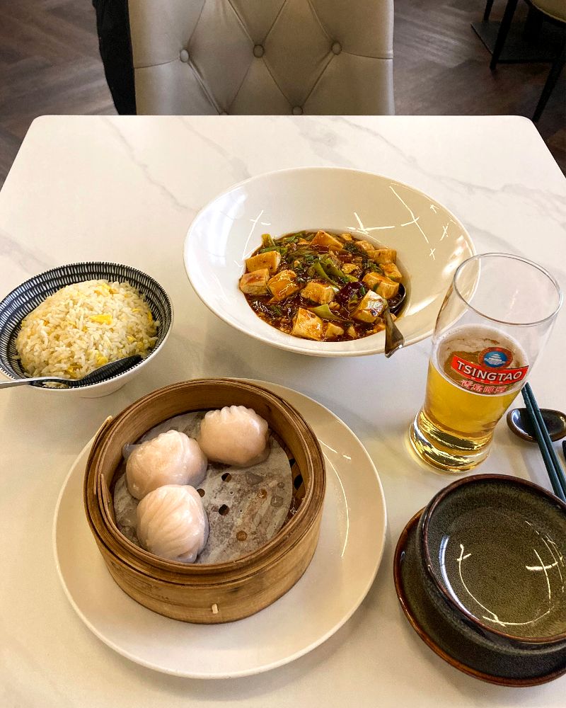 맨체스터 2.jpg