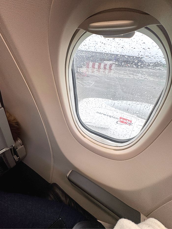 노르웨이 1.jpg