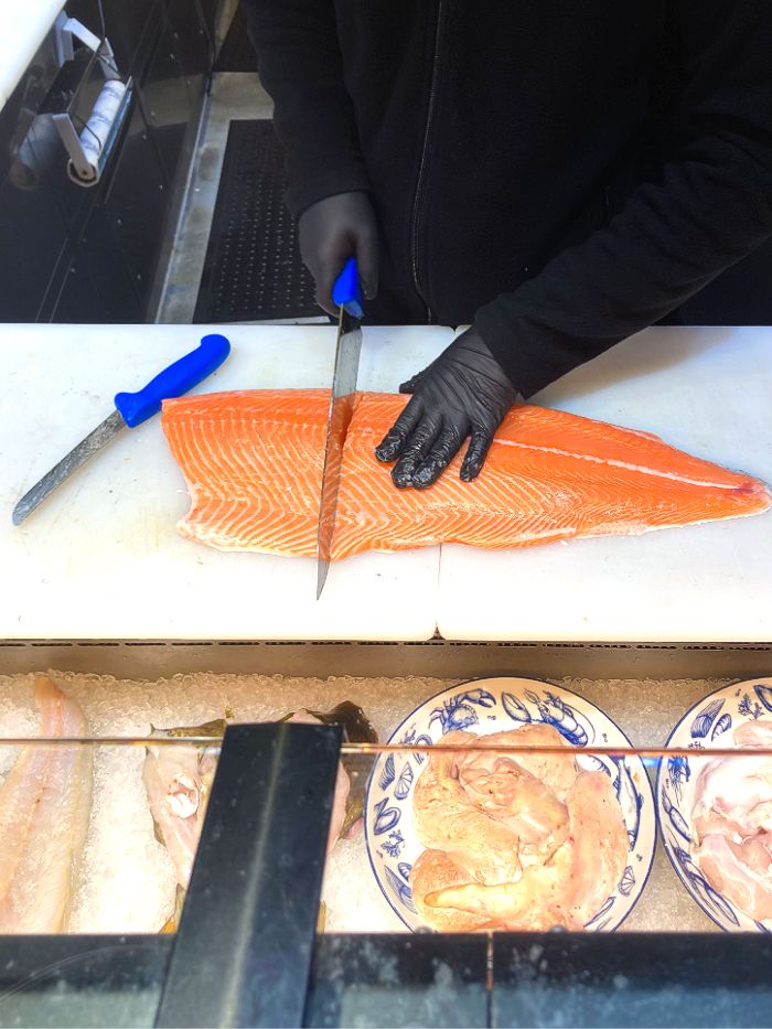 노르웨이 2.jpg