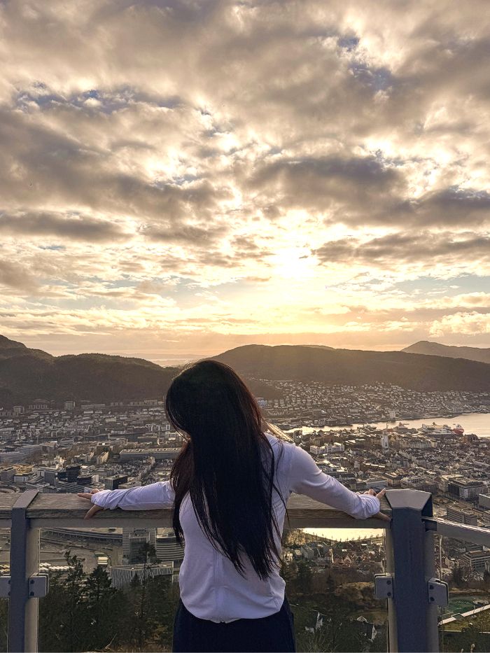 노르웨이 4.jpg