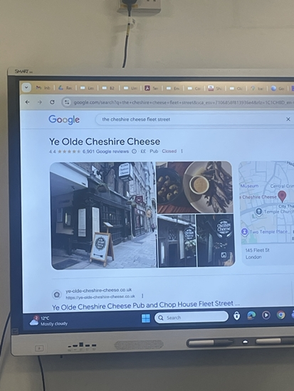 세인트 7.png