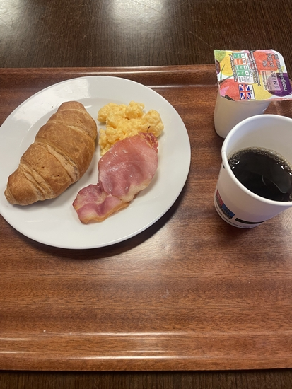 세인트 4.png