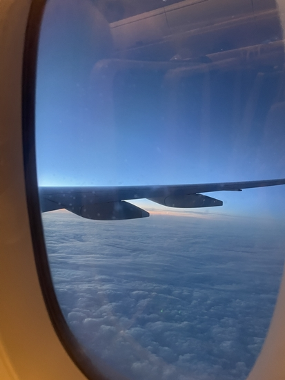 세인트 1.png