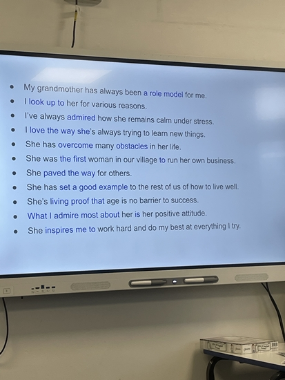 세인트 6.png