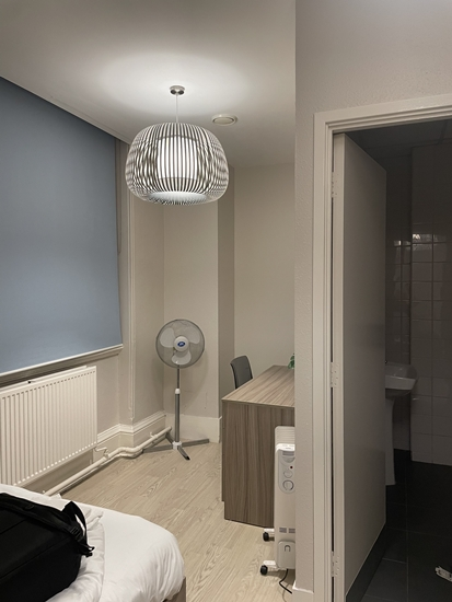 세인트 2.png