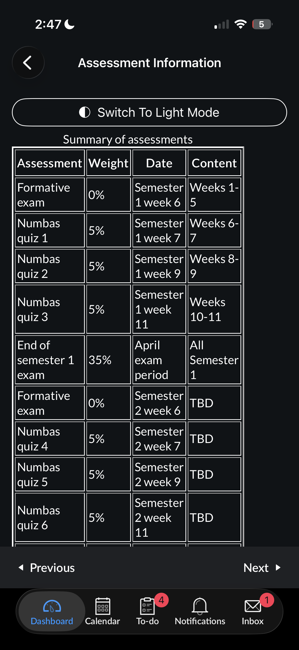 수학 성적 분배표.png