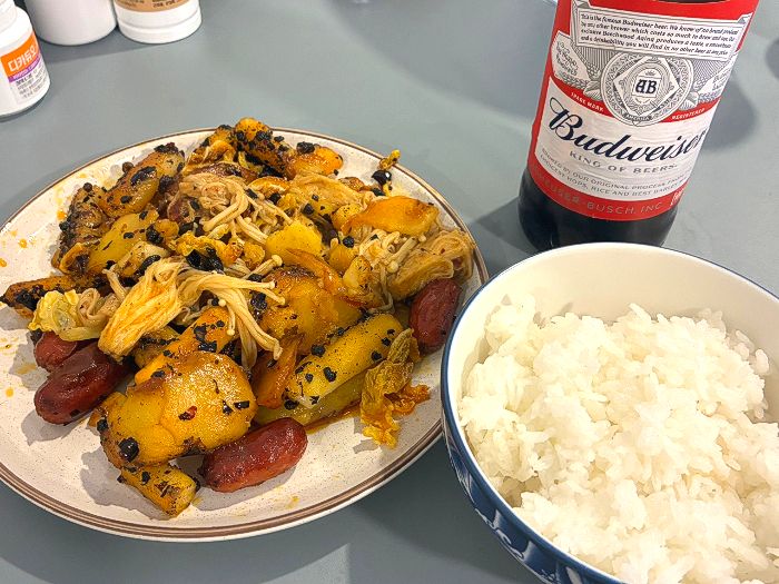 랑카셔 2.jpg
