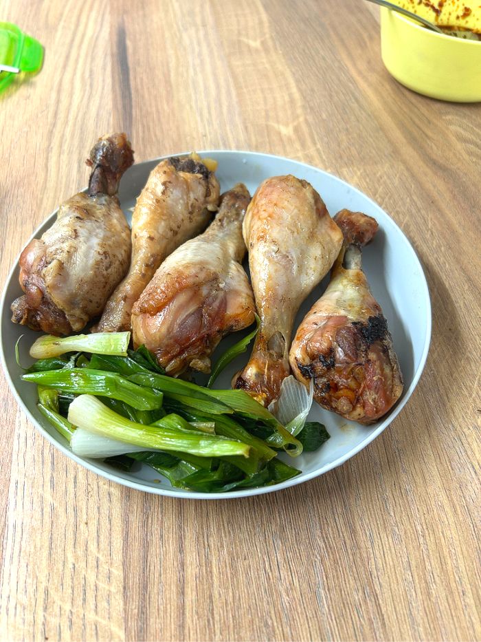 맨체스터 3.jpg