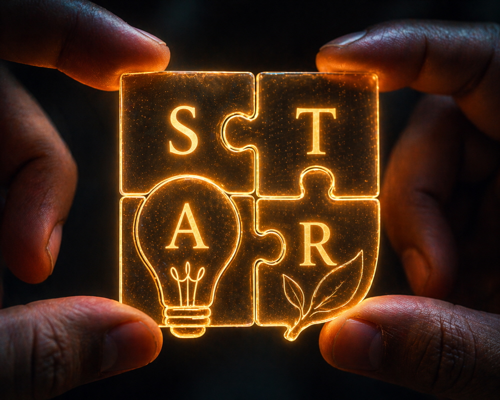 [꾸미기]1111ChatGPT Image 2026년 4월 22일 오후 06_07_40.jpg