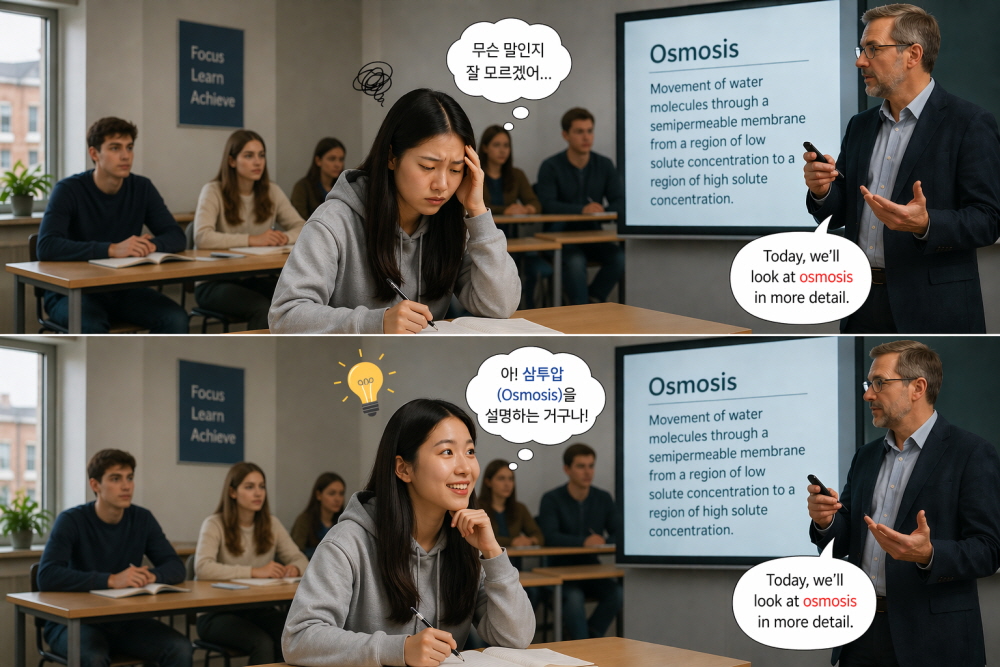 [꾸미기]1111ChatGPT Image 2026년 4월 23일 오후 06_18_57.jpg