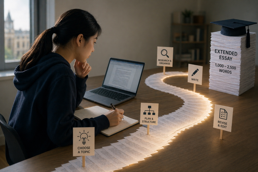 [꾸미기]1111ChatGPT Image 2026년 4월 23일 오후 06_23_18.jpg