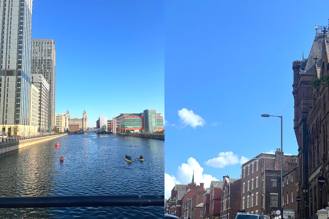 LJMU2.jpg