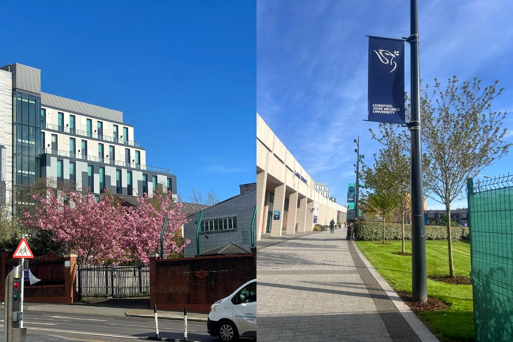 LJMU1.jpg