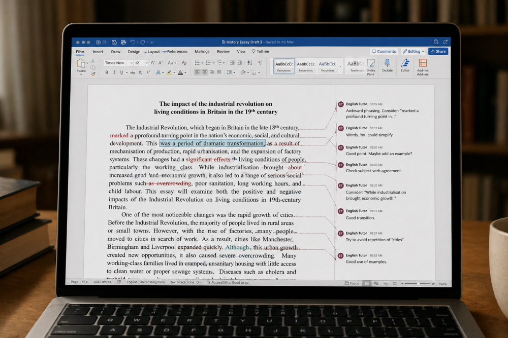 [꾸미기]1111ChatGPT Image Apr 27, 2026, 06_32_09 PM.jpg