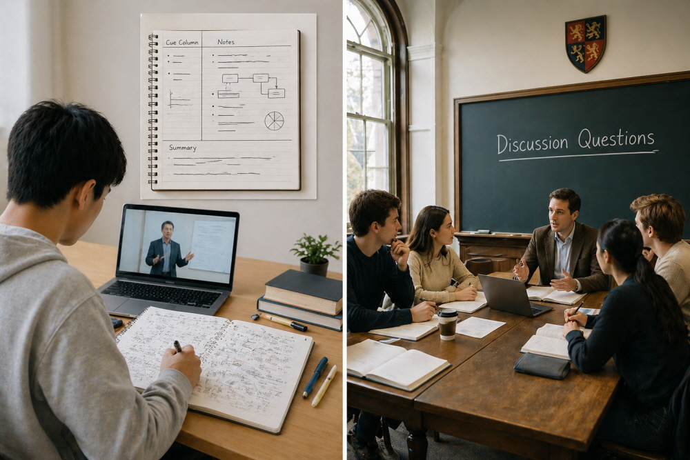 [꾸미기]1111ChatGPT Image 2026년 4월 28일 오후 05_13_46.jpg