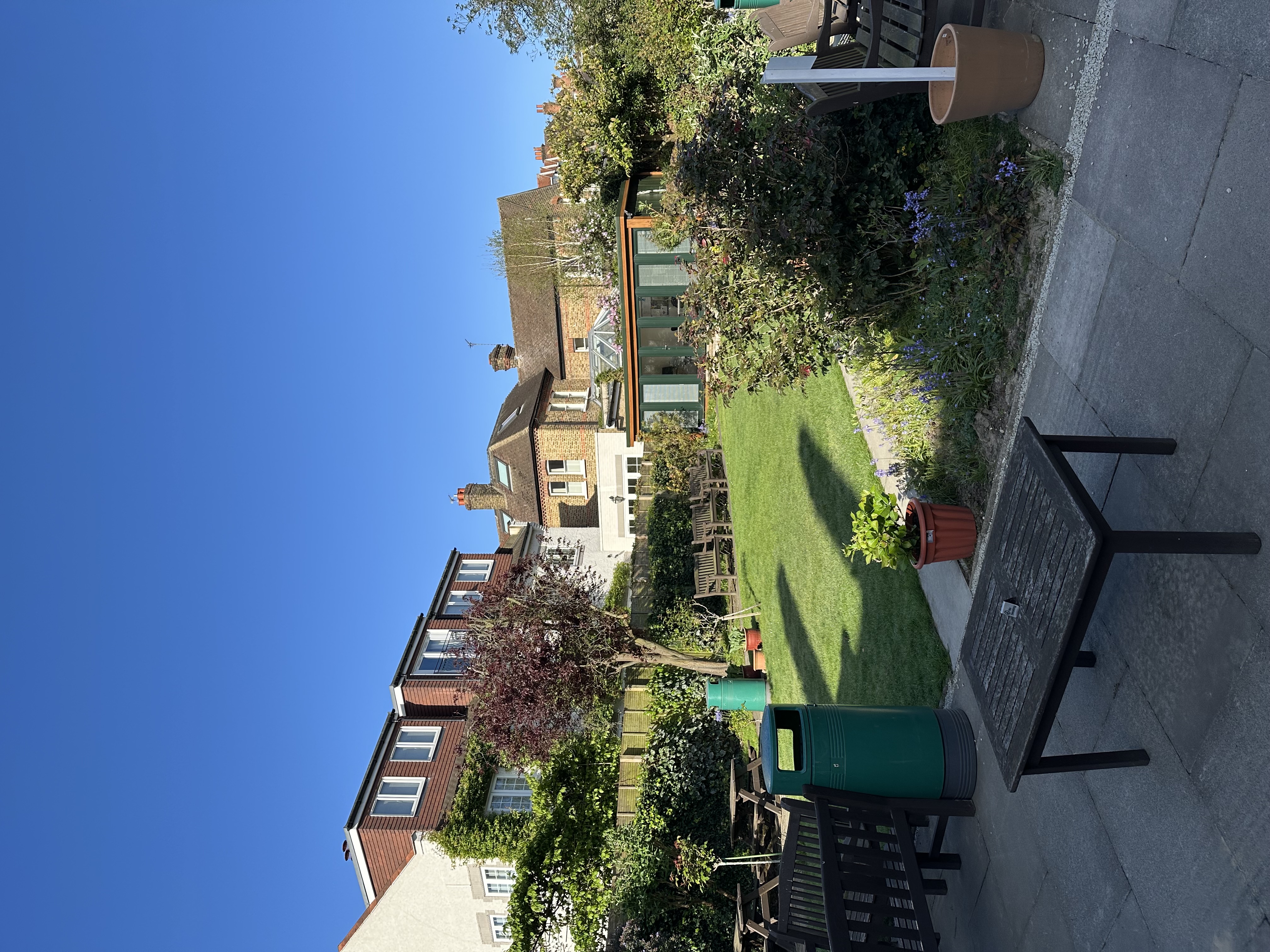 IMG_5937.jpeg