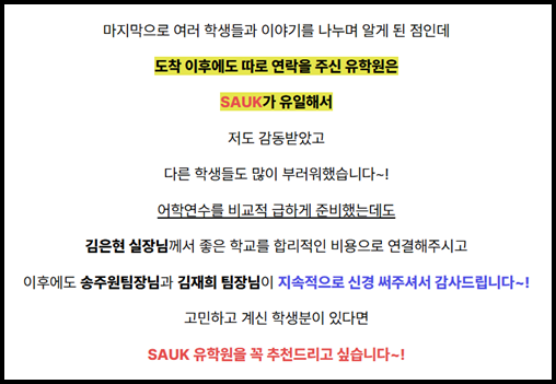 캡처.PNG