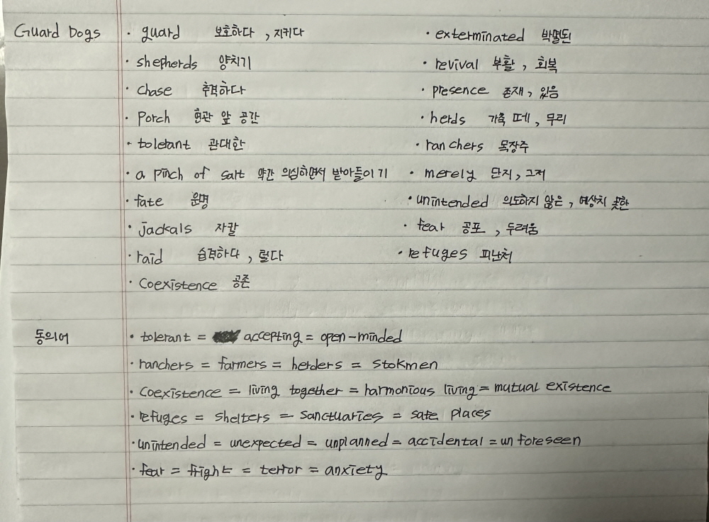 [꾸미기]11111KakaoTalk_20260507_224607622_06.jpg